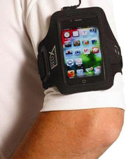 Red-X Iphone 8 - Iphone 7 - armband