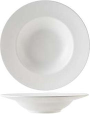 Oscar White Pastabord D17.5-28xh5