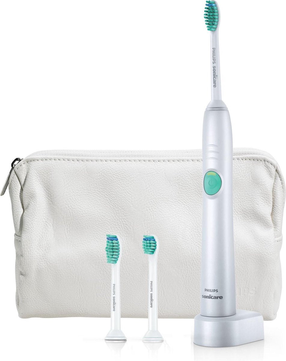 Philips Sonicare HX6511/33 - Elektrische tandenborstel