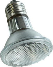 Komodo halogeen spot lamp es - 100 watt - 1 stuks