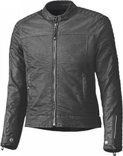 Held Falcon zwart