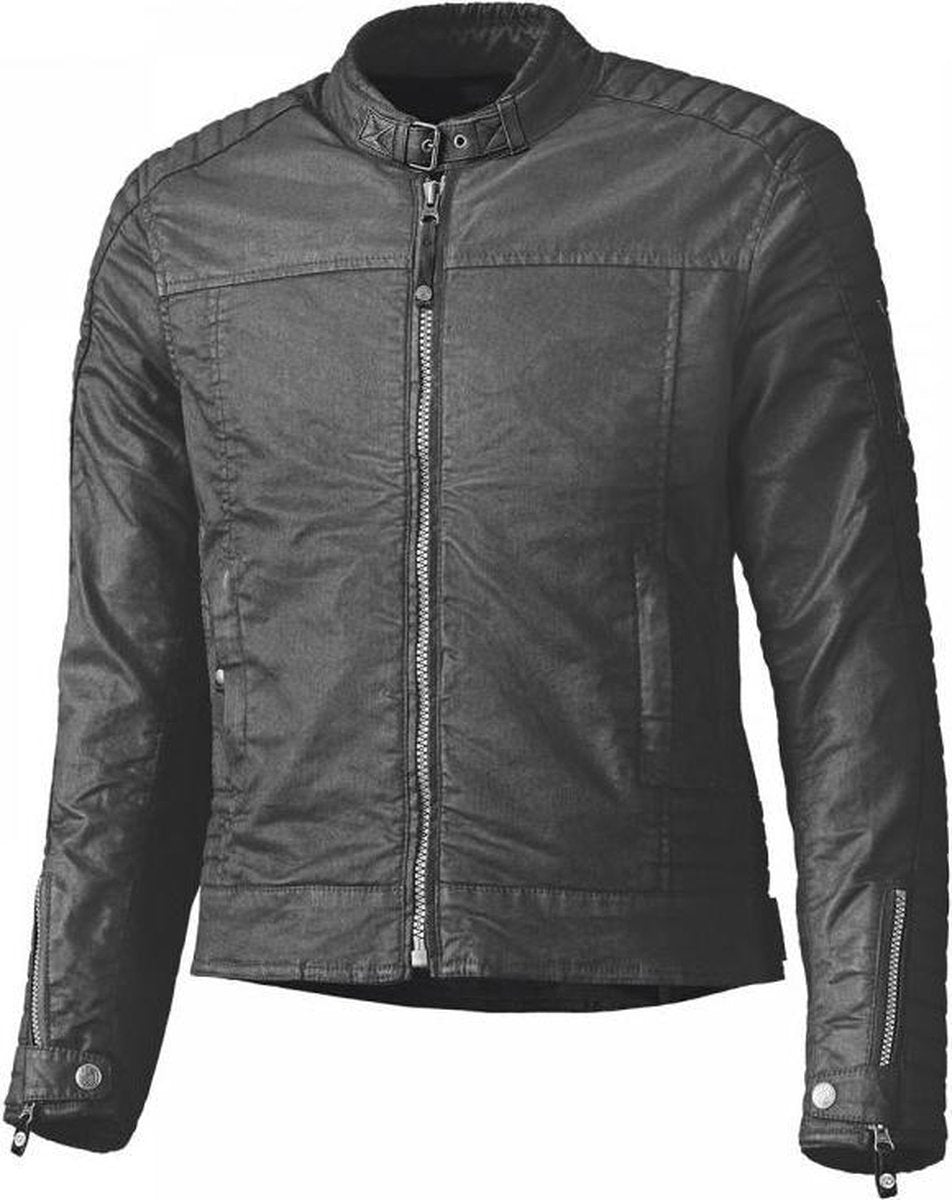 Held Falcon zwart