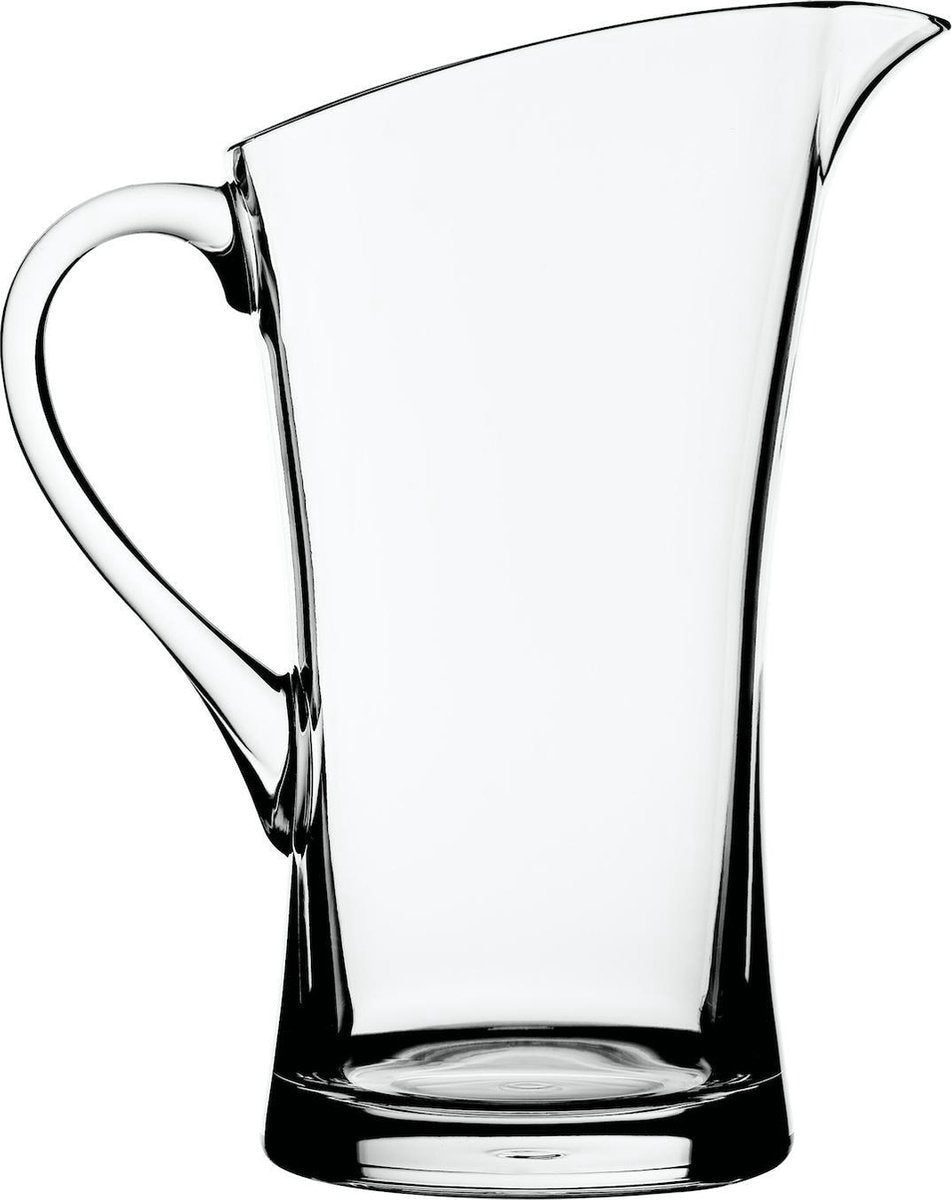 Strahl Design+Contemporary Schenkkan - 1.8 l - Transparant