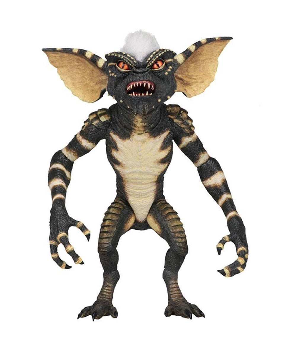 Gremlins - Stripe Ultimate Action Figure