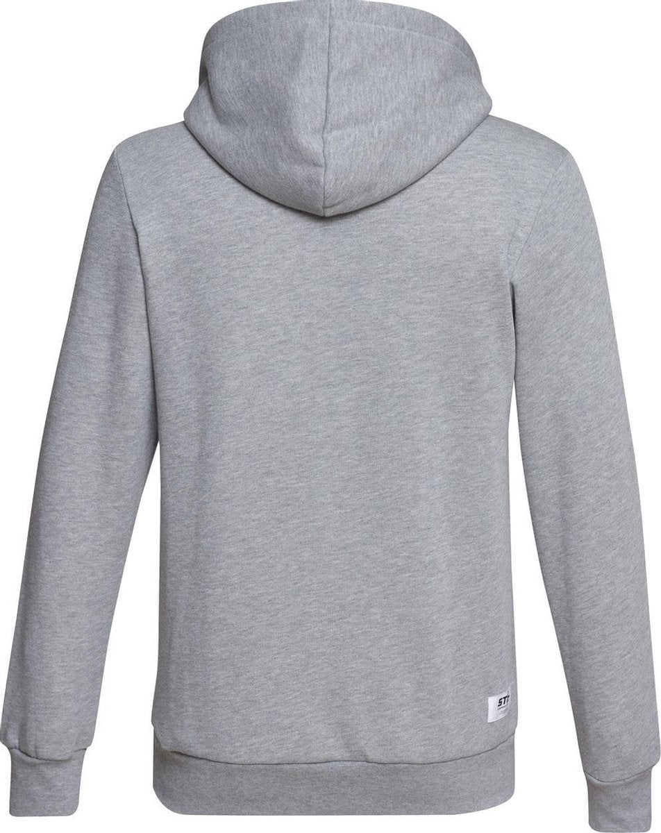 Hoodie Gr. M XMAS kerstmis