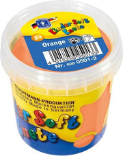 Kinderklei Oranje