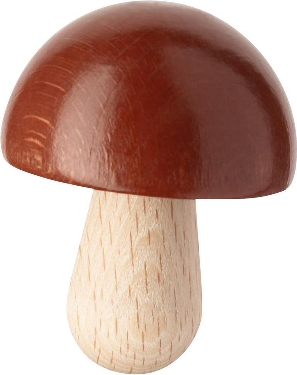 HABA Paddenstoel