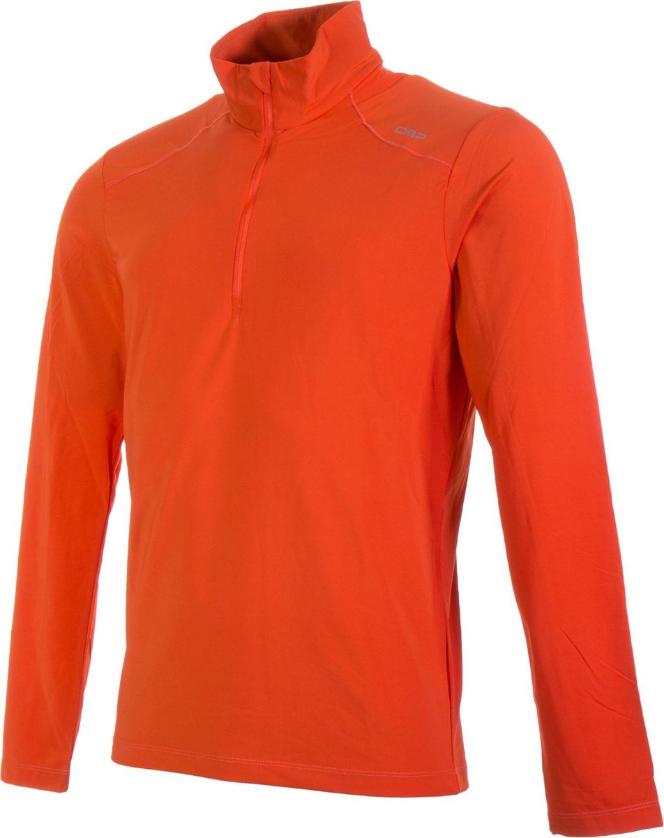 Campagnolo Carbonium Wintersportpully - Maat S  - Mannen - oranje