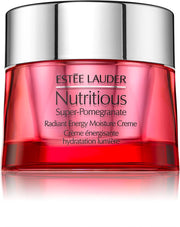 Estée Lauder Nutritious Super-Pomegranate dagcrème 50 ml Gezicht