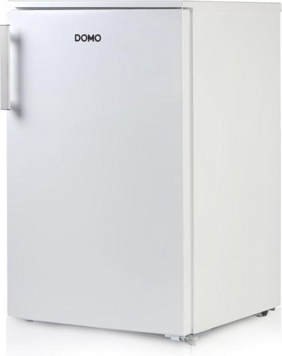 Domo DO938K - Tafelmodel koelkast - 124L