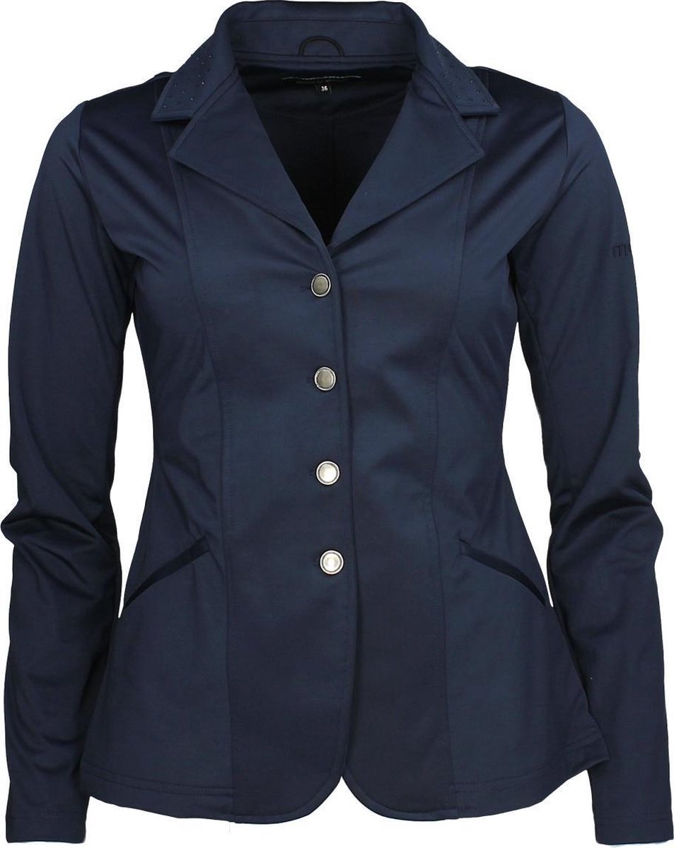 Montar Rijjas  Ava - Blue - 42