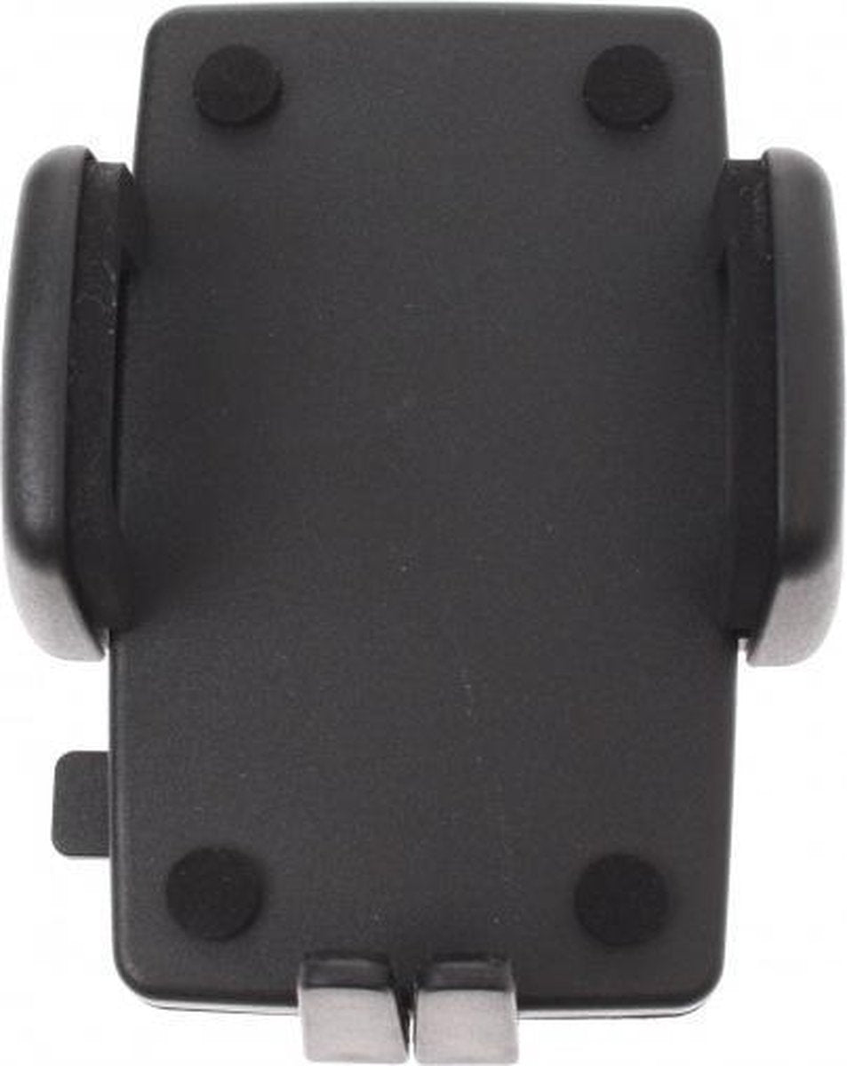 M-wave Telefoonhouder Mini Zwart Maat L/xl