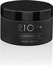Body Crème 210th 40051