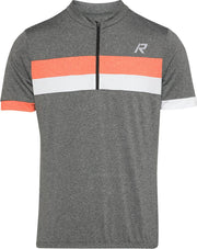 Rukka functioneel shirt rago Wit-M
