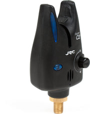 JRC Radar C2 | Beetmelder