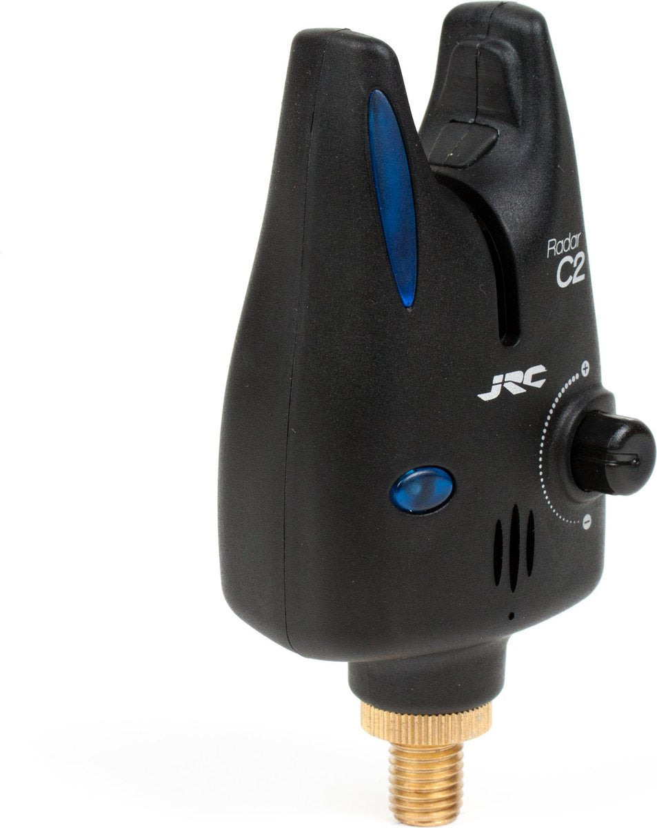 JRC Radar C2 | Beetmelder