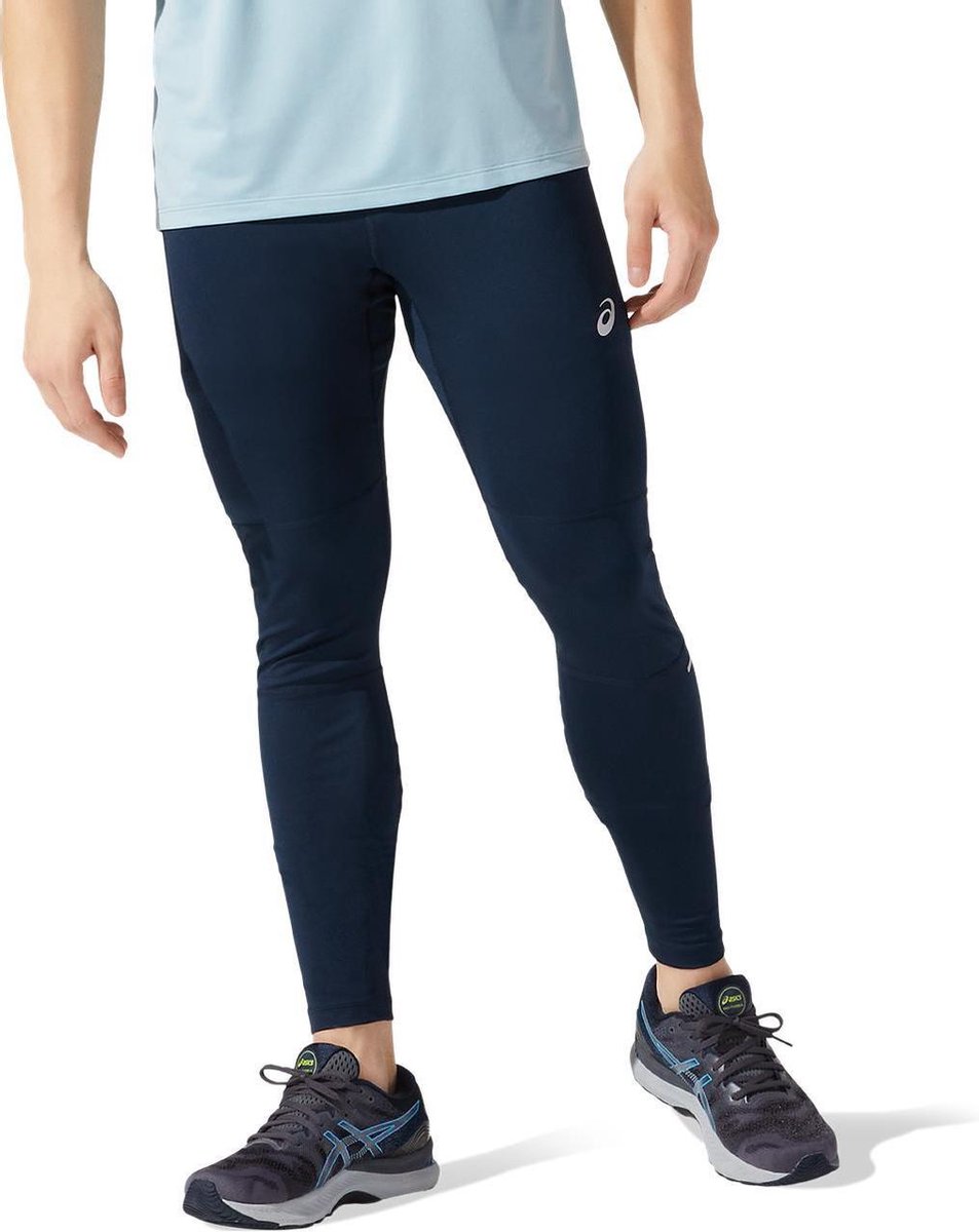 Asics RAce tight maat XL