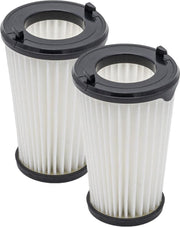 Fevik - Filter set AEG AEF150 CX7 2-pack