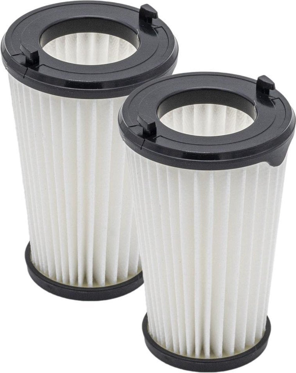 Fevik - Filter set AEG AEF150 CX7 2-pack