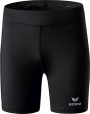 Erima Performance Running Broek Kort Dames Maat 38