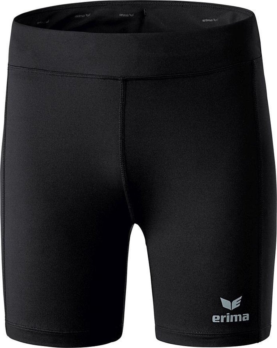 Erima Performance Running Broek Kort Dames Maat 38