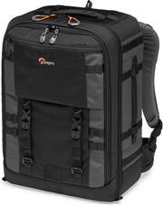 Lowepro Pro Trekker BP 450 AW II Camerarugzak