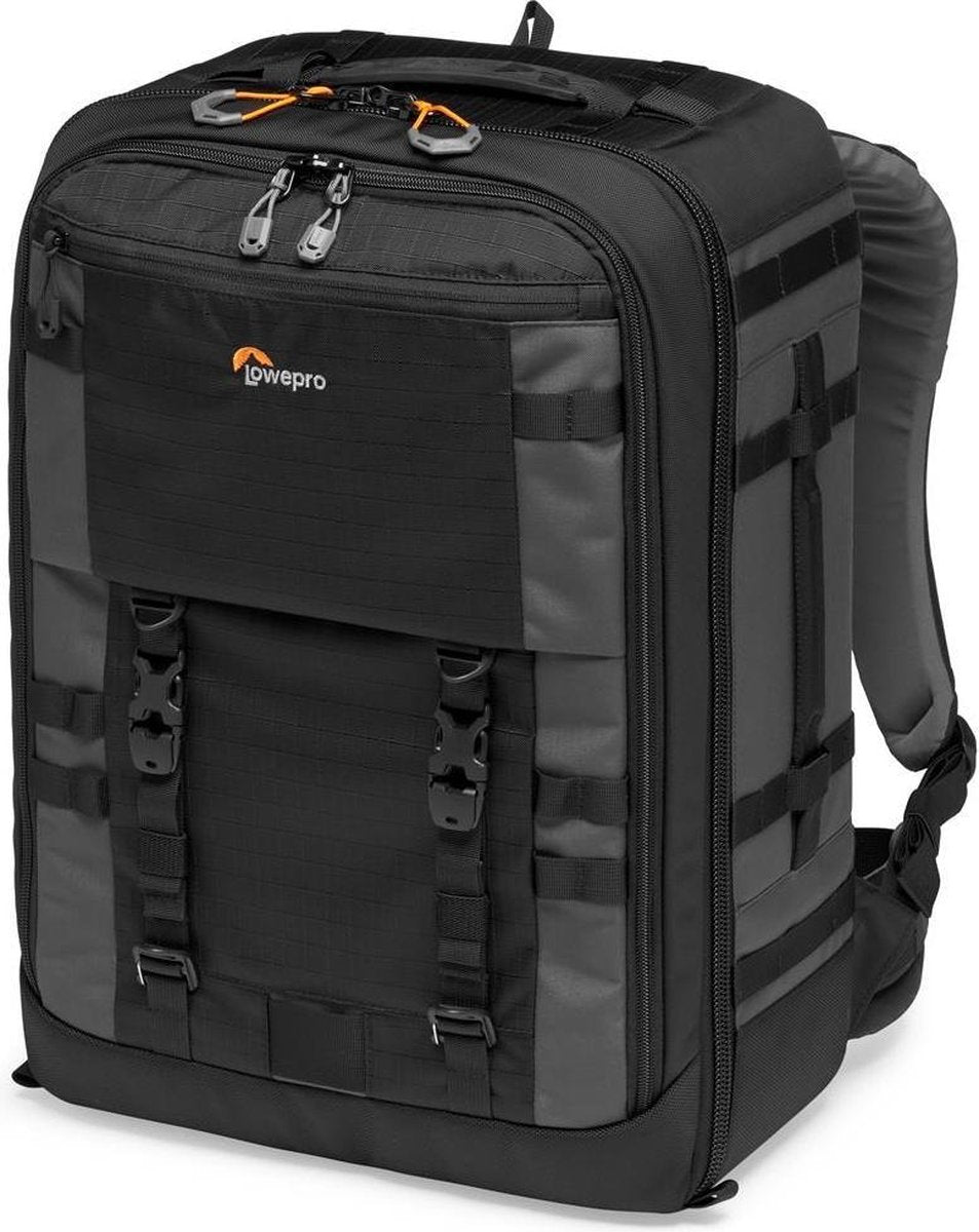Lowepro Pro Trekker BP 450 AW II Camerarugzak