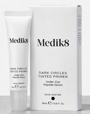 Medik8 Illuminating Eye Balm