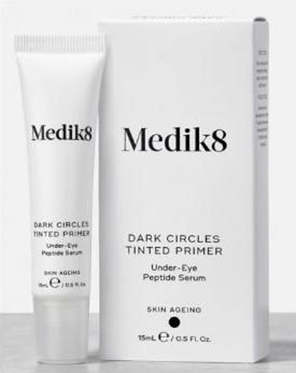 Medik8 Illuminating Eye Balm