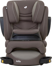 Joie Trillo Shield Autostoeltje Dark Pewter