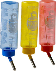 Drinkfles Colortone Midi 320 ml