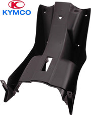 Binnenscherm OEM | Kymco Agility 10 / 12 Zonder RAW