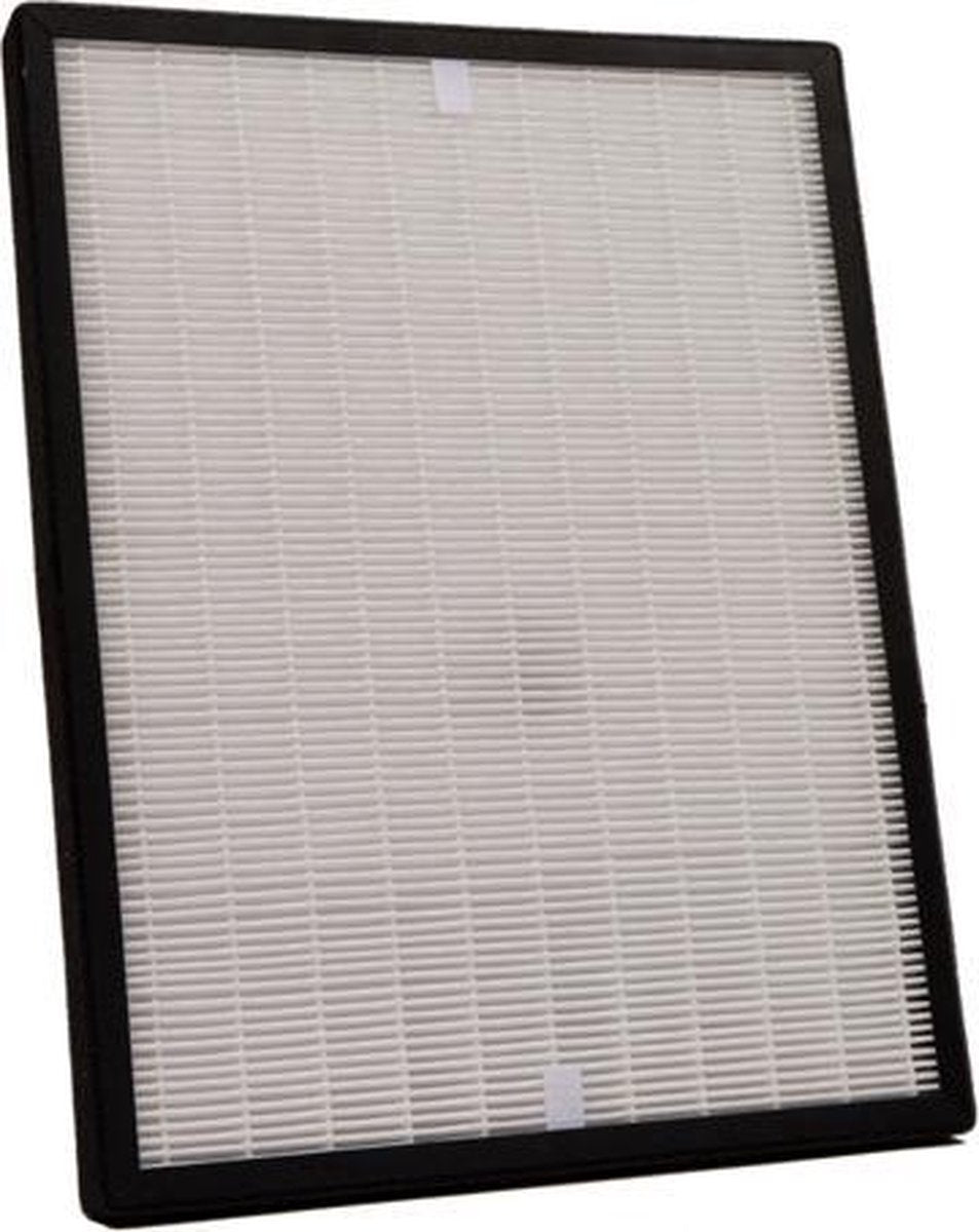 Neotec XJ-3800 - Hepa/Koolstof filter
