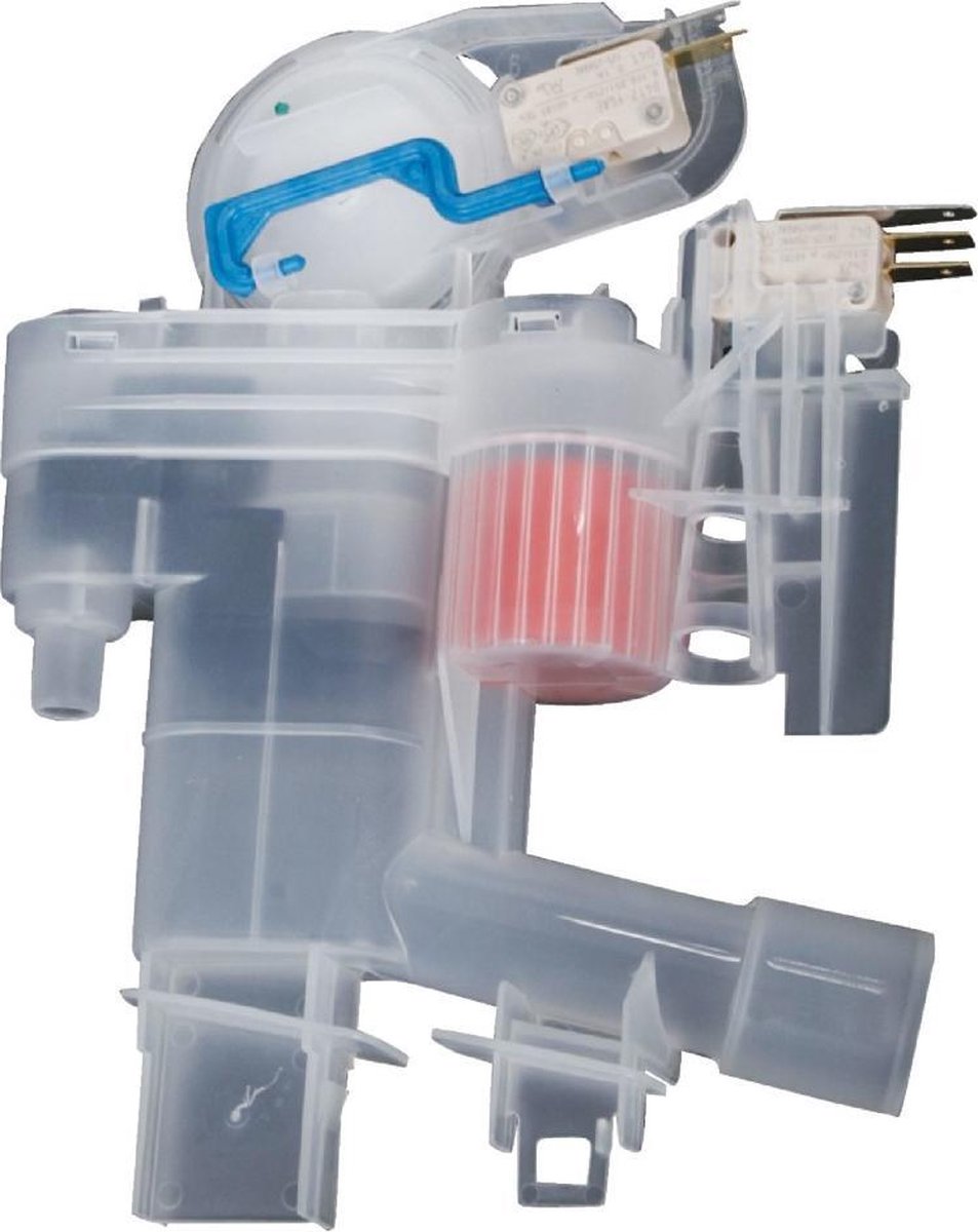 Fixapart W2-10311 Overig