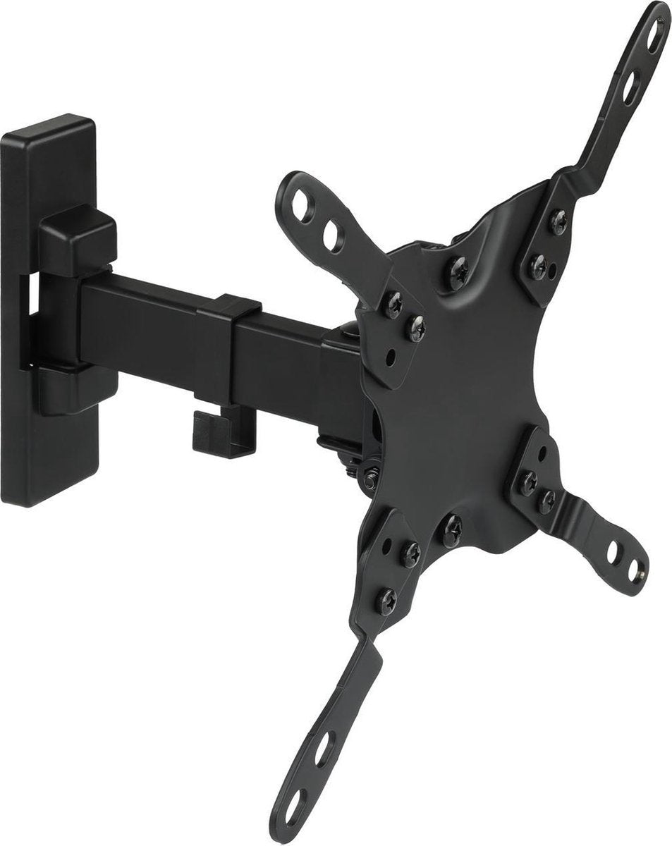TooQ LP2042TNL-B tv-bevestiging 106