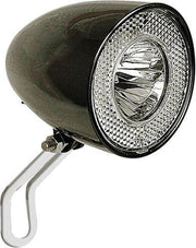 Contec Koplamp Retro Classic