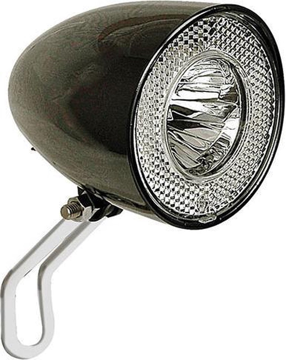 Contec Koplamp Retro Classic