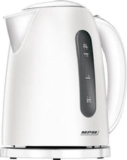 MPM waterkoker 1