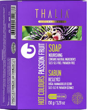 Thalia Passievrucht Zeep 150 gr