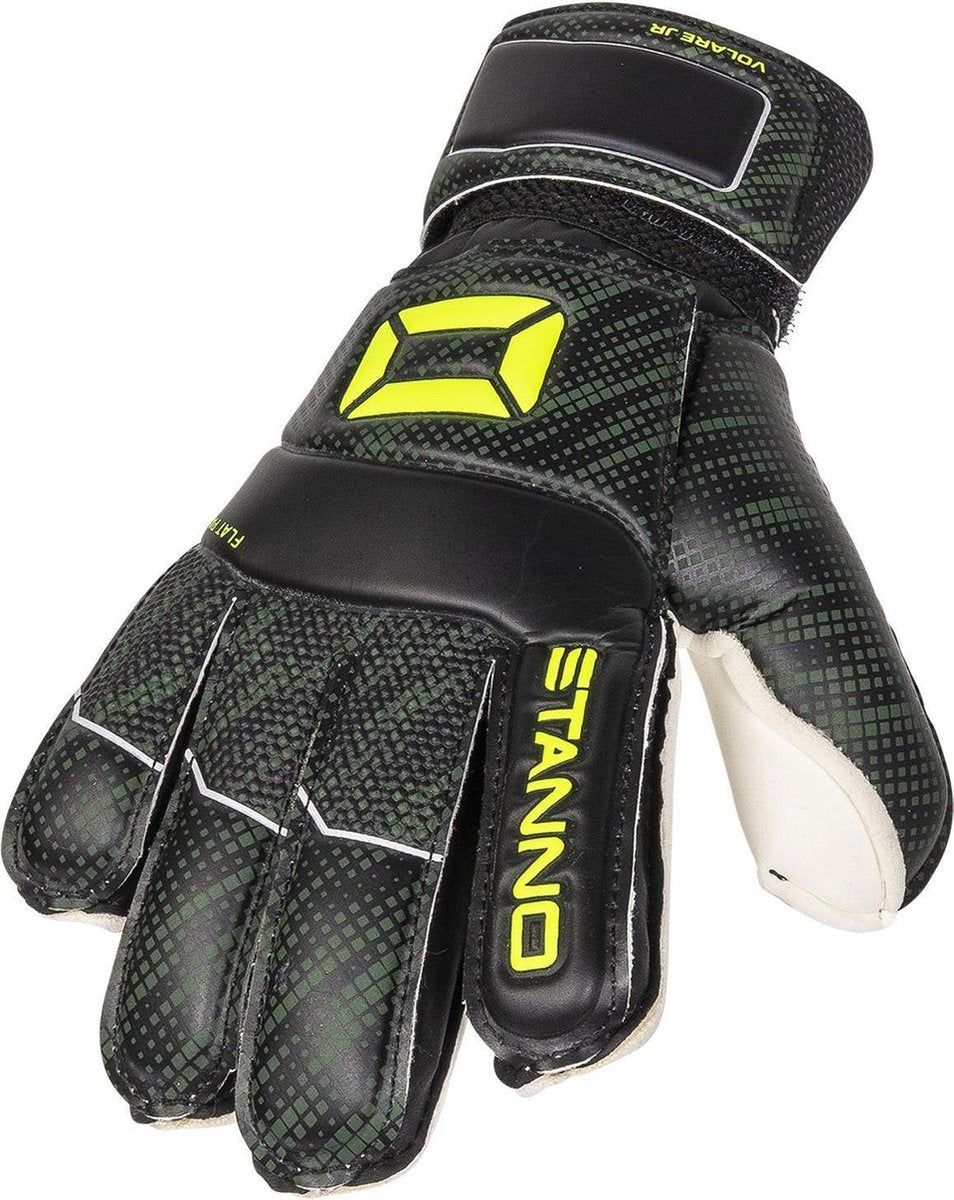 Stanno Volare Keepershandschoenen Junior - Maat 3