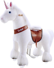 PonyCycle Eenhoorn
