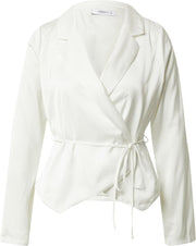 Glamorous blazers Offwhite-10 (38)