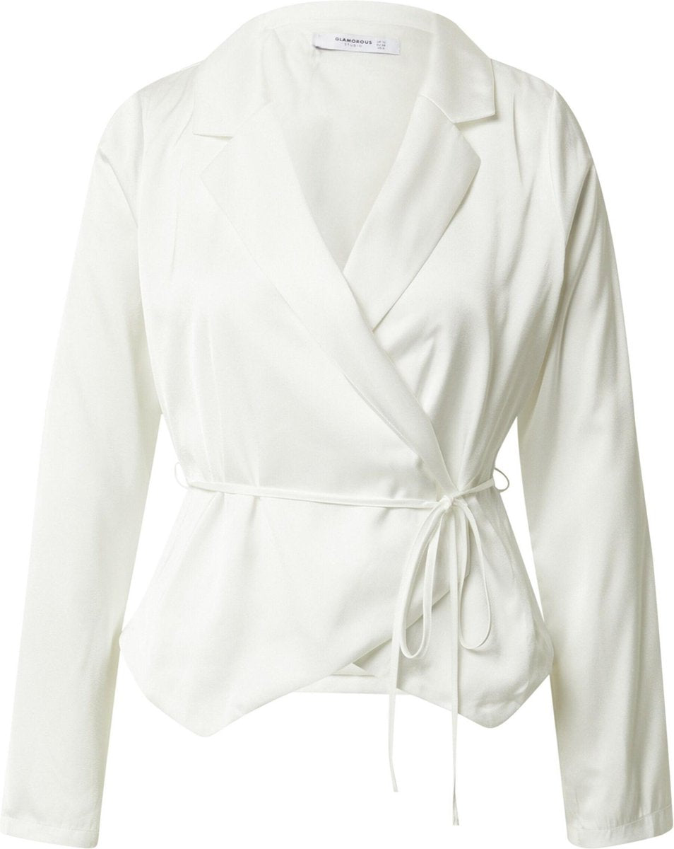 Glamorous blazers Offwhite-10 (38)