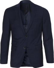 Jac Hensen Colbert Mix & Match - Modern Fit - 56