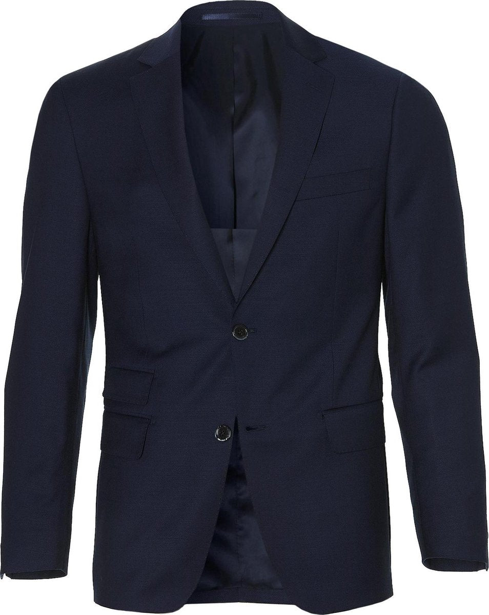 Jac Hensen Colbert Mix & Match - Modern Fit - 56