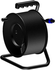 PROCAB CRM425