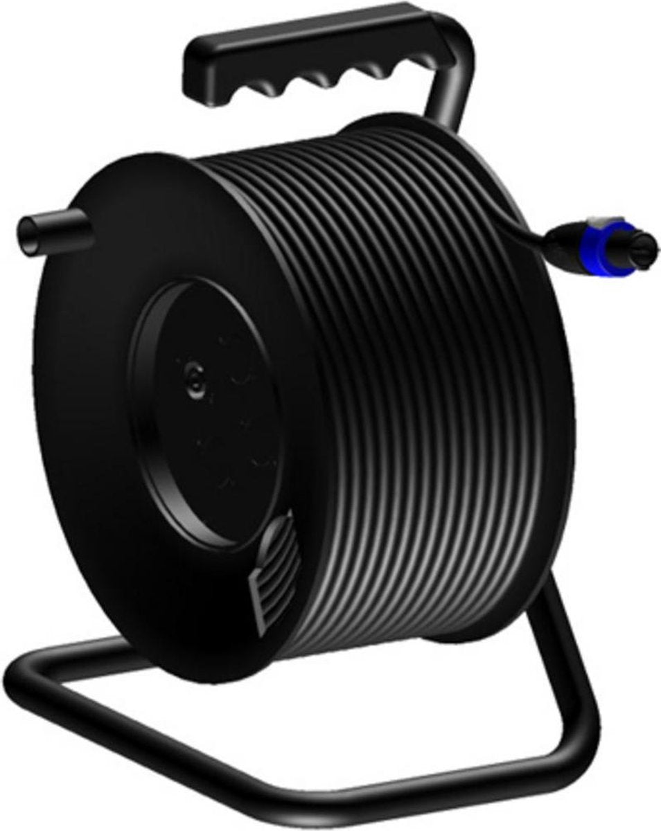 PROCAB CRM425