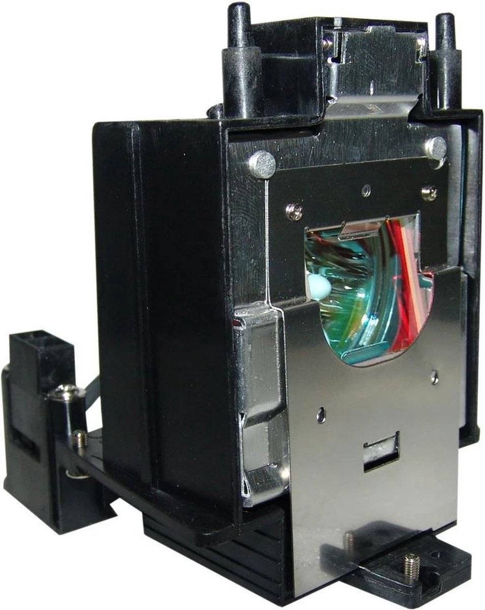 SHARP XV-Z18000 beamerlamp AN-K15LP