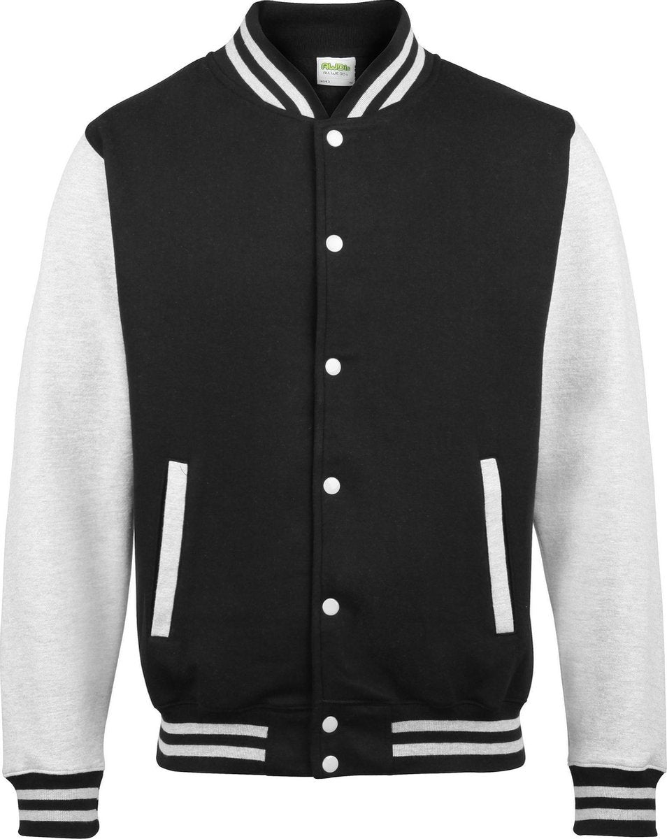 AWDis College jacket