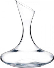 Nude Oxygen Decanteerkaraf